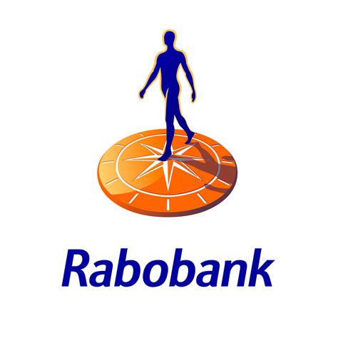 rabobank nl particulieren.